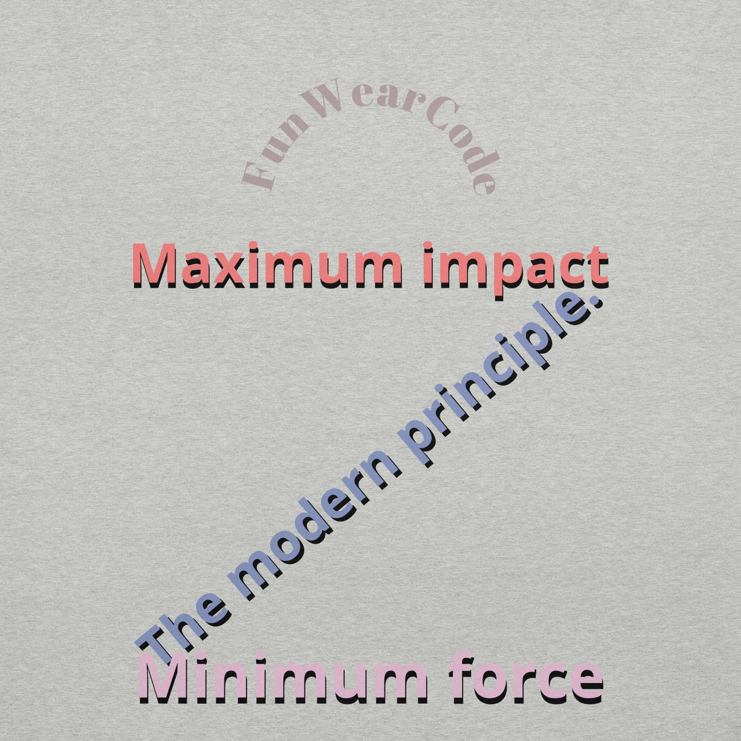 レディ柔道テーマTシャツ – 快適な格闘技グラフィックTシャツ | FunWearCode