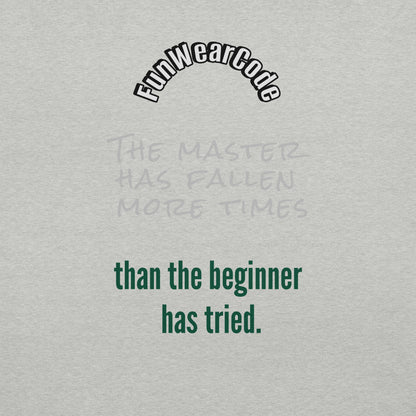 本格柔道テーマTシャツ - 楽しい格闘技グラフィックTシャツ | FunWearCode