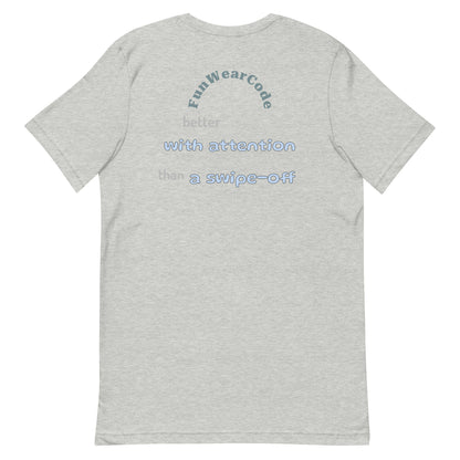 ユニセックス ファン ゲイシャ Tシャツ - ヴィンテージ ジャパニーズ アイコニック Tシャツ | FunWearCode