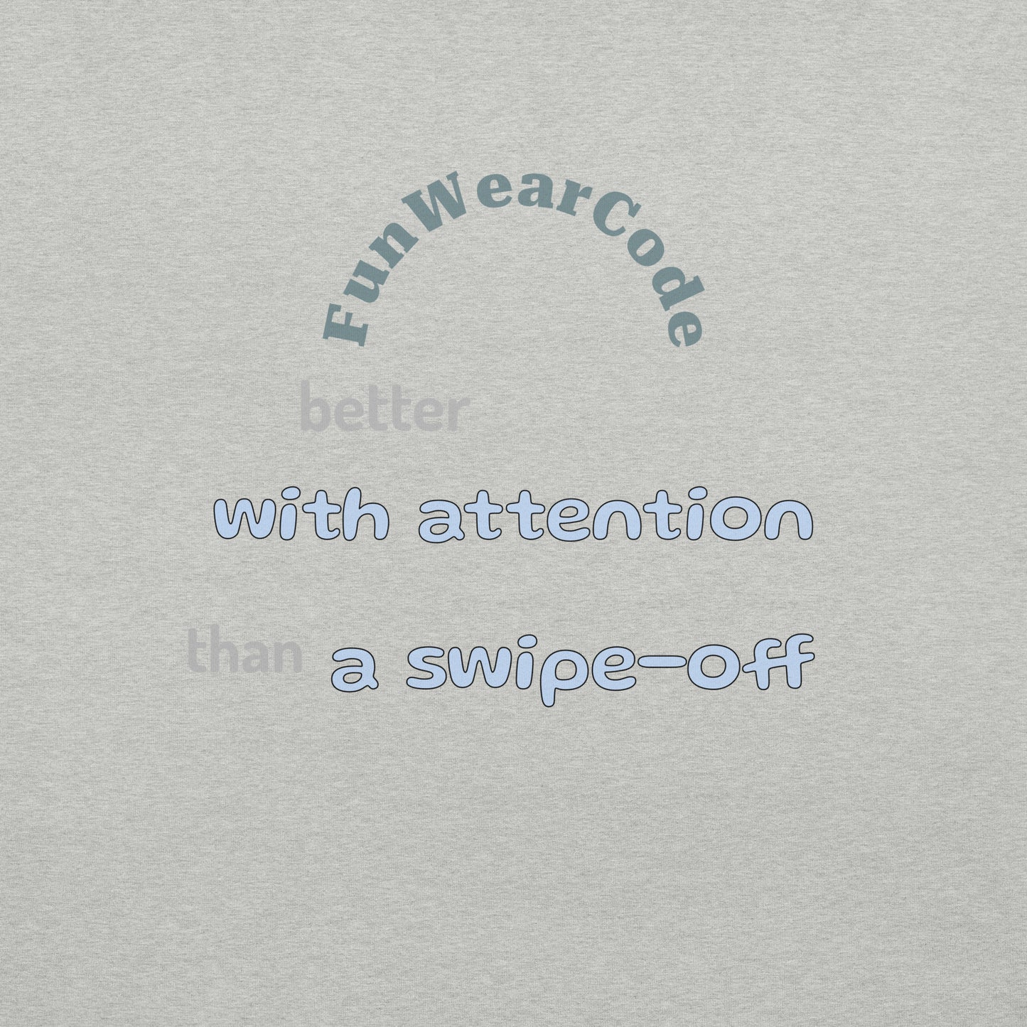 ユニセックス ファン ゲイシャ Tシャツ - ヴィンテージ ジャパニーズ アイコニック Tシャツ | FunWearCode