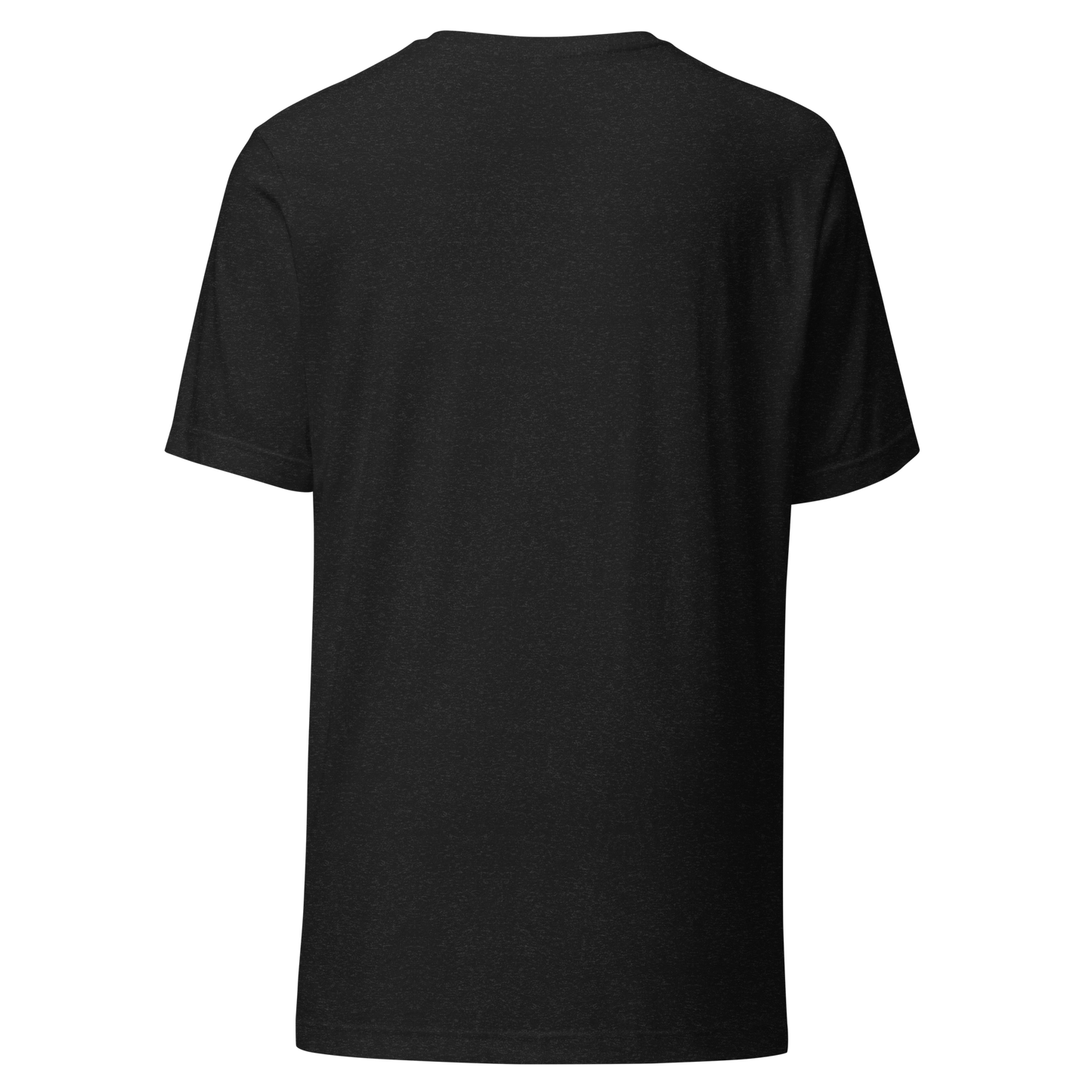 Playful Ninja Theme  T-Shirt – Japanese Martial Arts Iconic Tee | FunWearCode