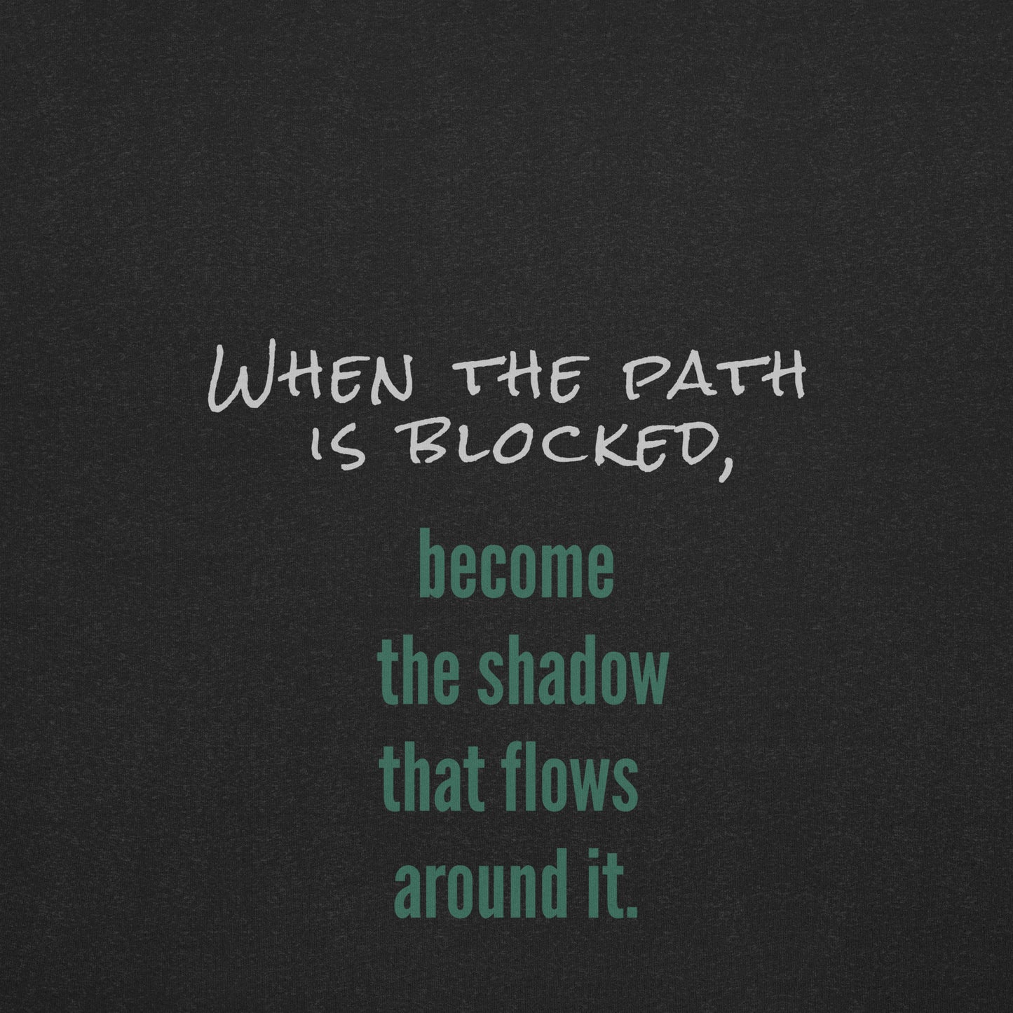 遊び心のある忍者テーマTシャツ - 日本の武術を象徴するTシャツ | FunWearCode