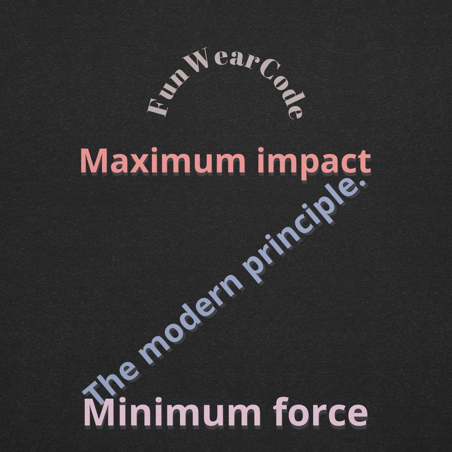 レディ柔道テーマTシャツ – 快適な格闘技グラフィックTシャツ | FunWearCode