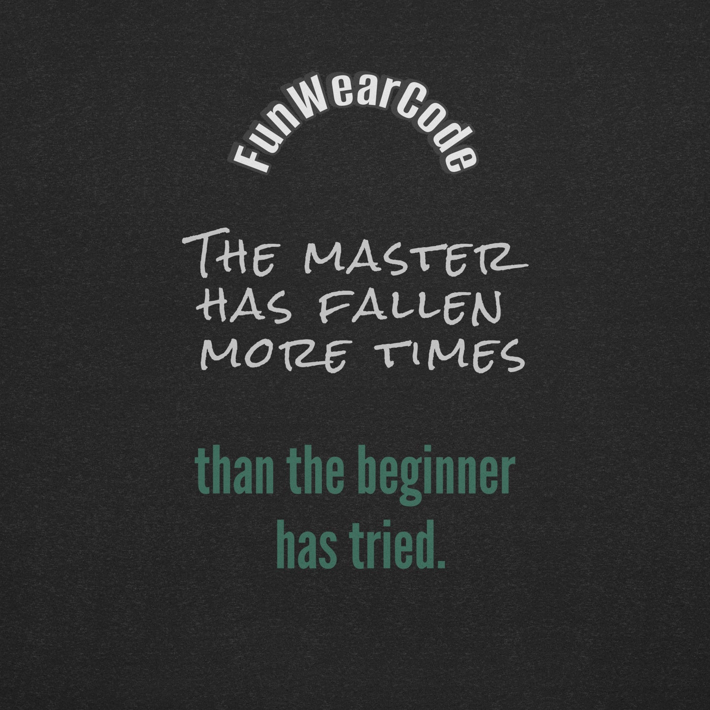 本格柔道テーマTシャツ - 楽しい格闘技グラフィックTシャツ | FunWearCode