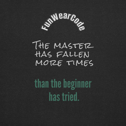 本格柔道テーマTシャツ - 楽しい格闘技グラフィックTシャツ | FunWearCode