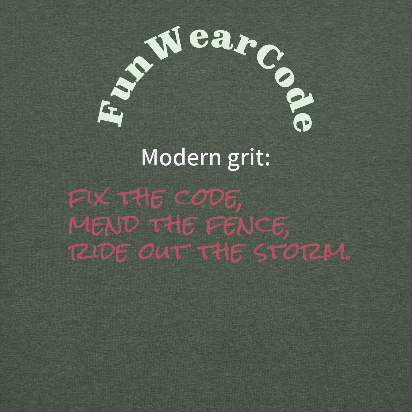 カウボーイグラフィックTシャツ – ヴィンテージウエスタンスタイルTシャツ | FunWearCode