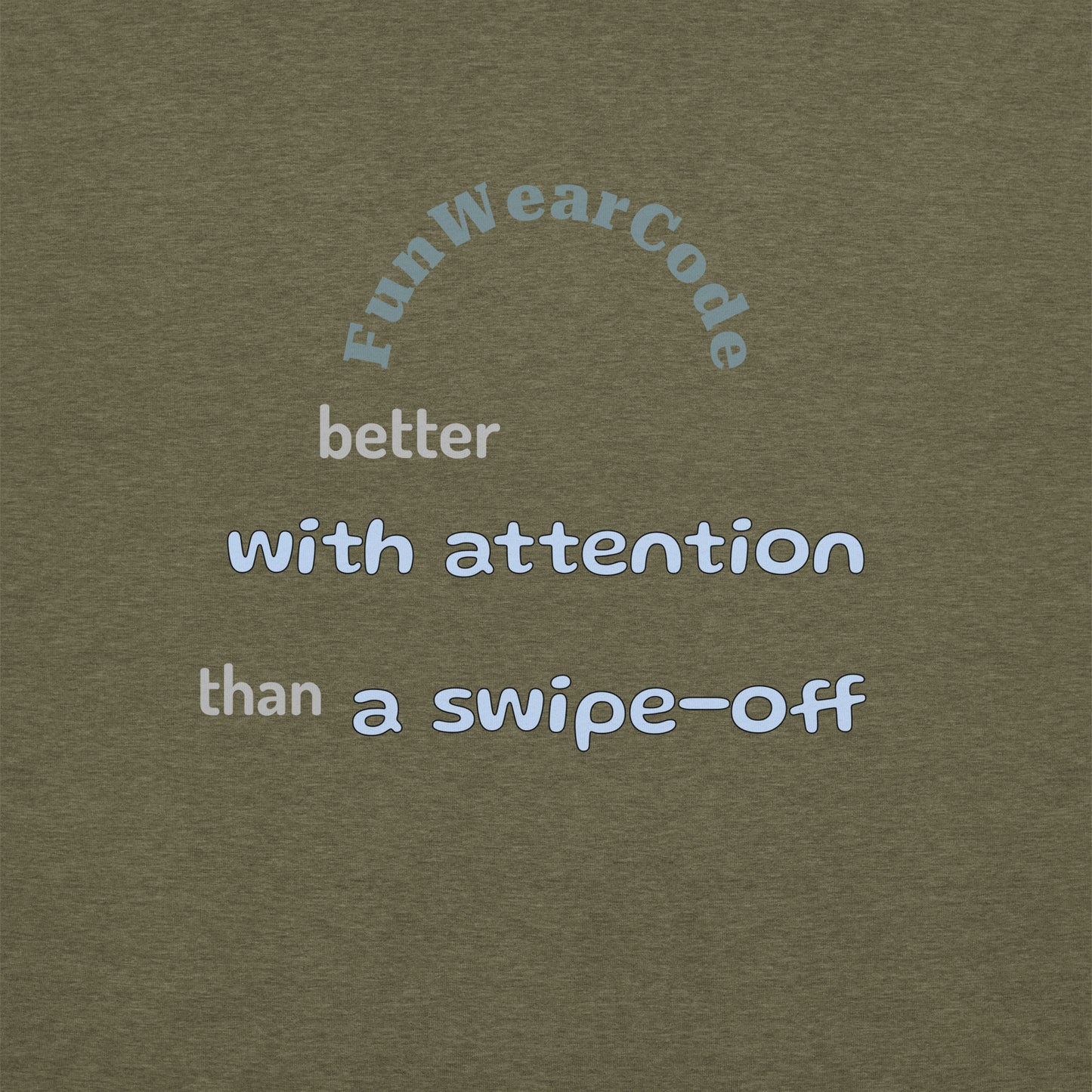 ユニセックス ファン ゲイシャ Tシャツ - ヴィンテージ ジャパニーズ アイコニック Tシャツ | FunWearCode