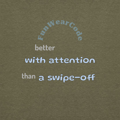 ユニセックス ファン ゲイシャ Tシャツ - ヴィンテージ ジャパニーズ アイコニック Tシャツ | FunWearCode