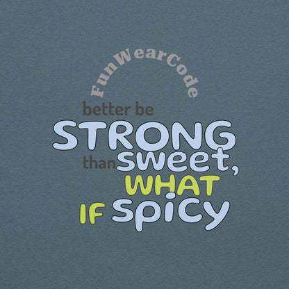 楽しいソフトスタイルTシャツ - 遊び心のあるタイ人女性のグラフィックTシャツ | FunWearCode