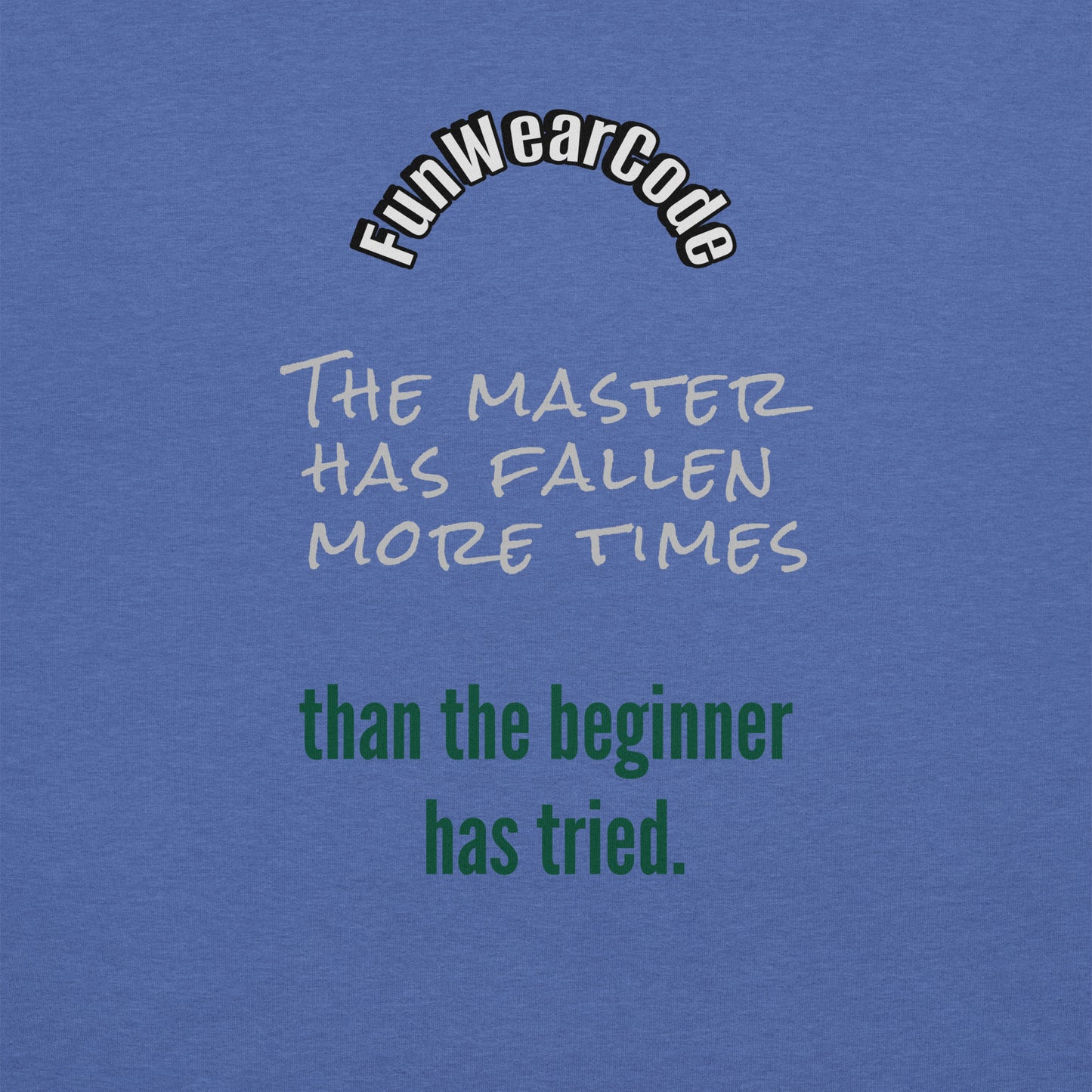 本格柔道テーマTシャツ - 楽しい格闘技グラフィックTシャツ | FunWearCode