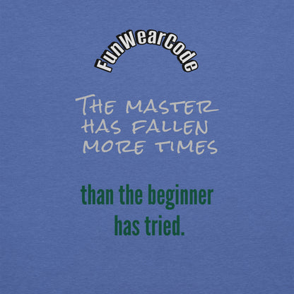 本格柔道テーマTシャツ - 楽しい格闘技グラフィックTシャツ | FunWearCode