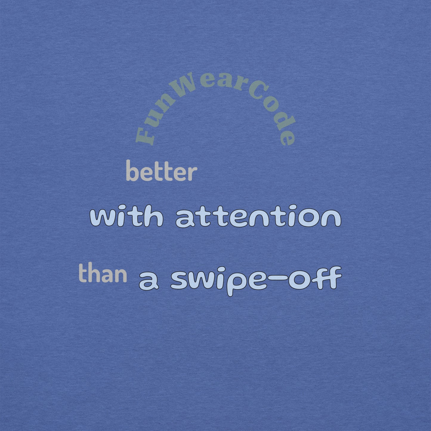 ユニセックス ファン ゲイシャ Tシャツ - ヴィンテージ ジャパニーズ アイコニック Tシャツ | FunWearCode