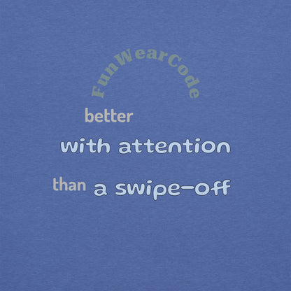 ユニセックス ファン ゲイシャ Tシャツ - ヴィンテージ ジャパニーズ アイコニック Tシャツ | FunWearCode