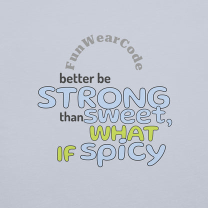 楽しいソフトスタイルTシャツ - 遊び心のあるタイ人女性のグラフィックTシャツ | FunWearCode