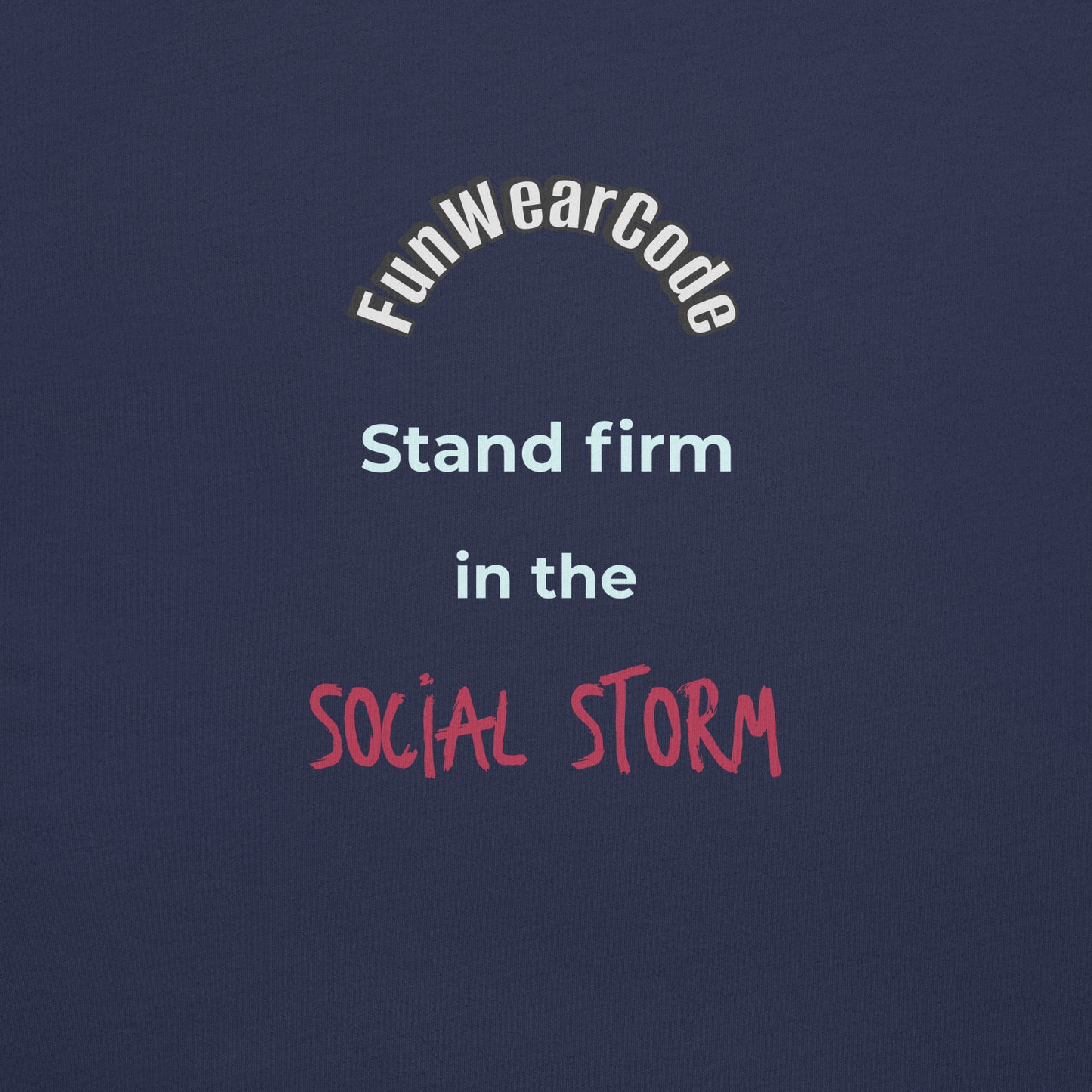 ユニセックス ガードマン Tシャツ - 遊び心あふれるクラシックな英国スタイルTシャツ | FunWearCode