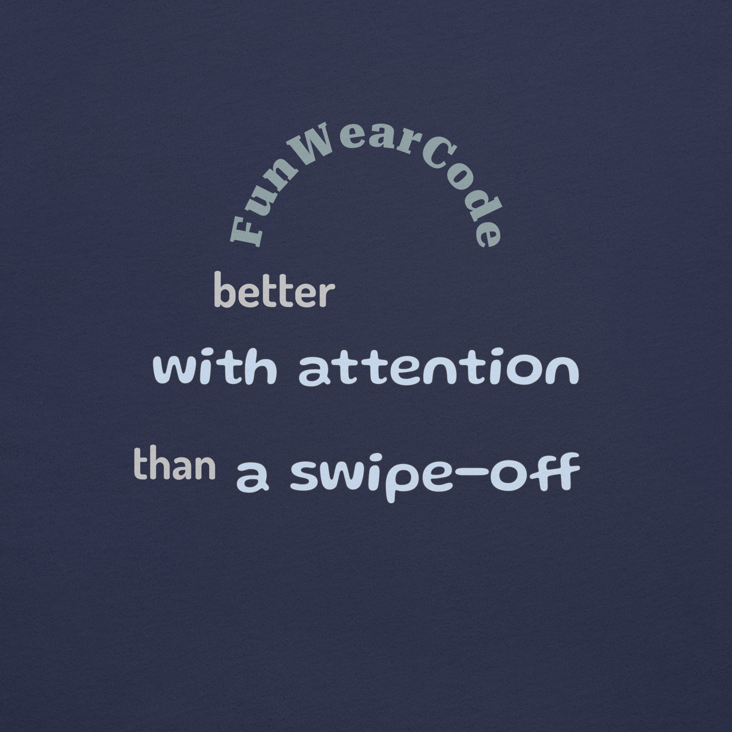 ユニセックス ファン ゲイシャ Tシャツ - ヴィンテージ ジャパニーズ アイコニック Tシャツ | FunWearCode