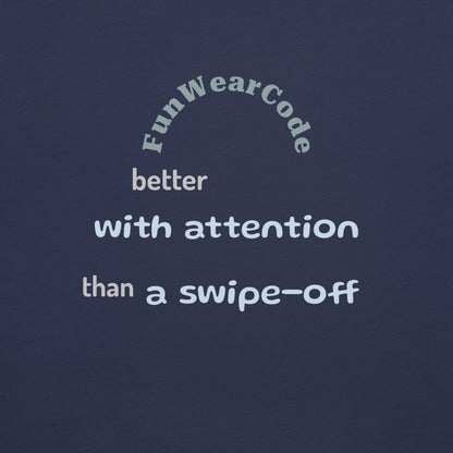 ユニセックス ファン ゲイシャ Tシャツ - ヴィンテージ ジャパニーズ アイコニック Tシャツ | FunWearCode