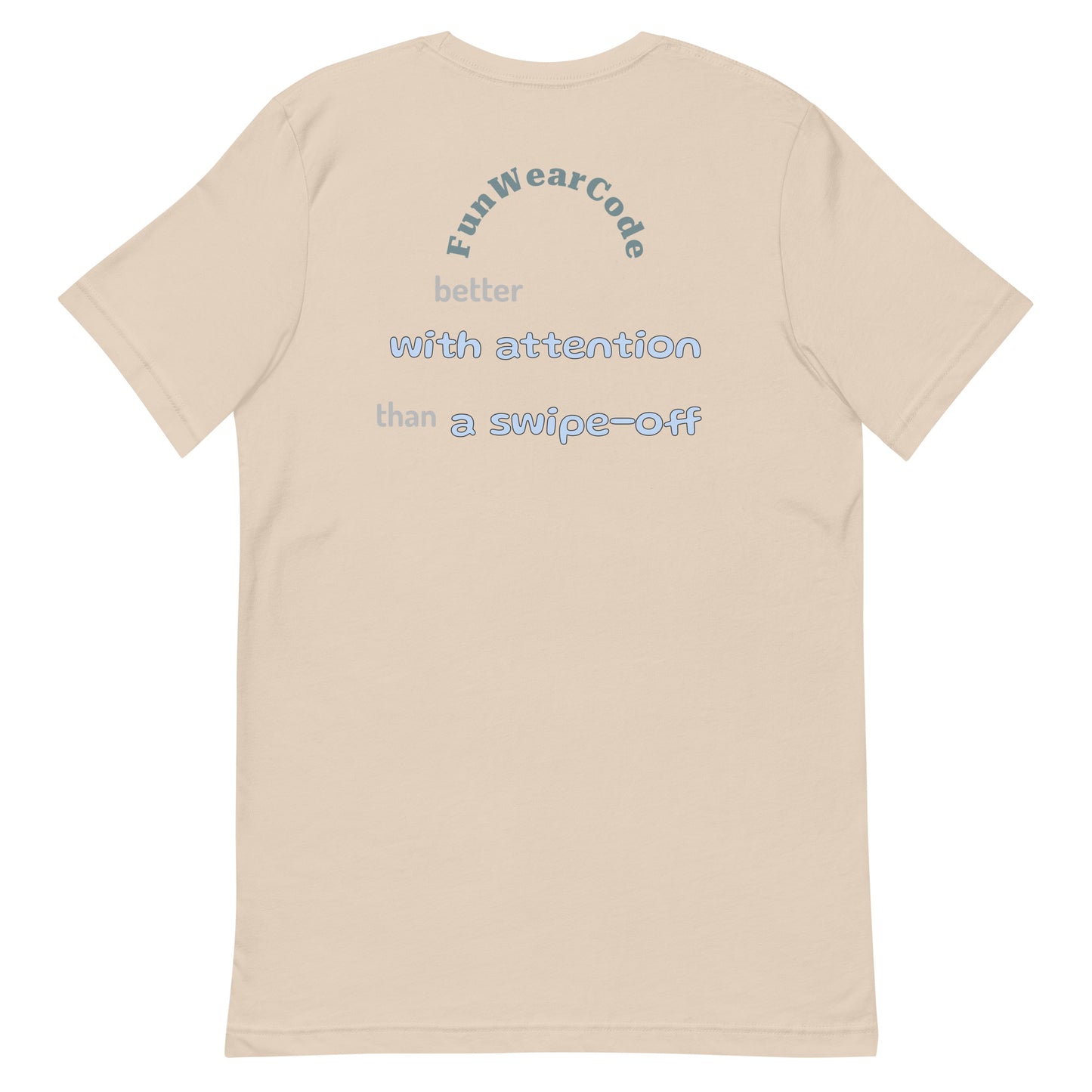 ユニセックス ファン ゲイシャ Tシャツ - ヴィンテージ ジャパニーズ アイコニック Tシャツ | FunWearCode