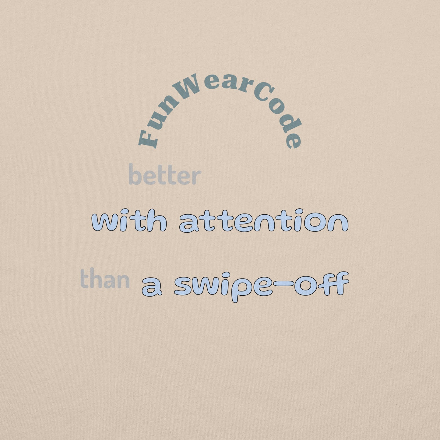 ユニセックス ファン ゲイシャ Tシャツ - ヴィンテージ ジャパニーズ アイコニック Tシャツ | FunWearCode