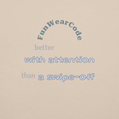 ユニセックス ファン ゲイシャ Tシャツ - ヴィンテージ ジャパニーズ アイコニック Tシャツ | FunWearCode