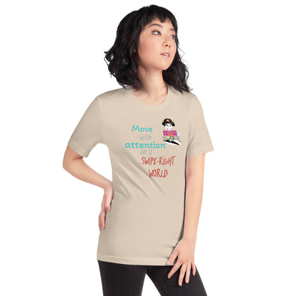 ユニセックス ファン ゲイシャ Tシャツ - ヴィンテージ ジャパニーズ アイコニック Tシャツ | FunWearCode