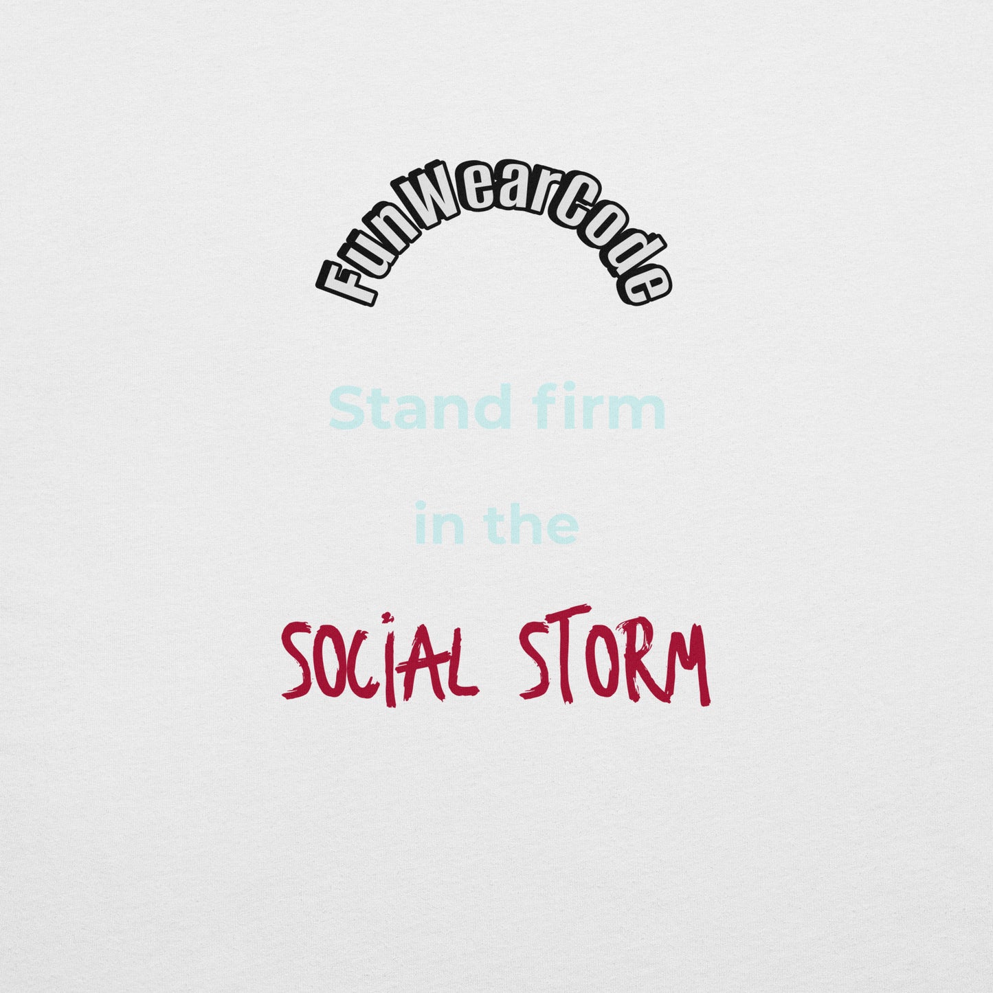 ユニセックス ガードマン Tシャツ - 遊び心あふれるクラシックな英国スタイルTシャツ | FunWearCode