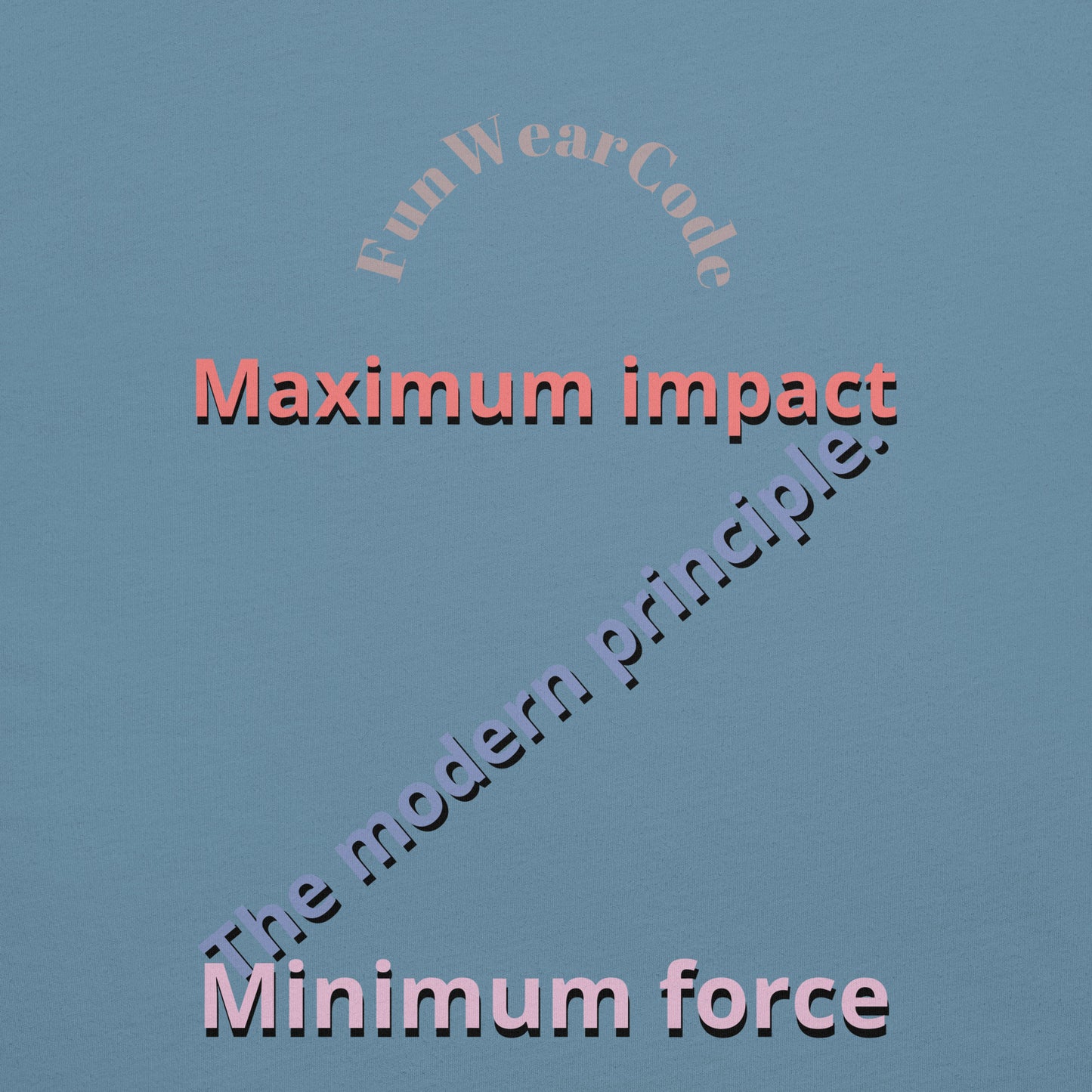 レディ柔道テーマTシャツ – 快適な格闘技グラフィックTシャツ | FunWearCode