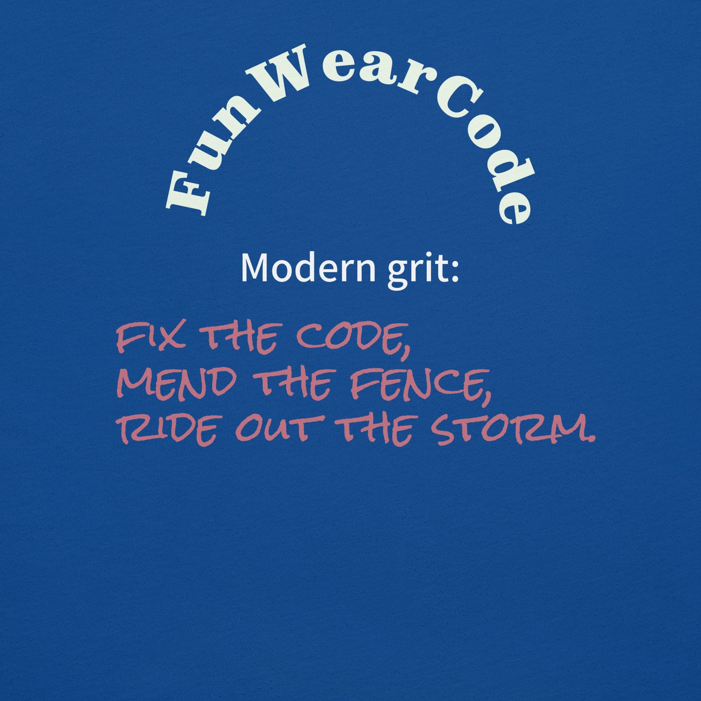 カウボーイグラフィックTシャツ – ヴィンテージウエスタンスタイルTシャツ | FunWearCode