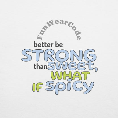 楽しいソフトスタイルTシャツ - 遊び心のあるタイ人女性のグラフィックTシャツ | FunWearCode