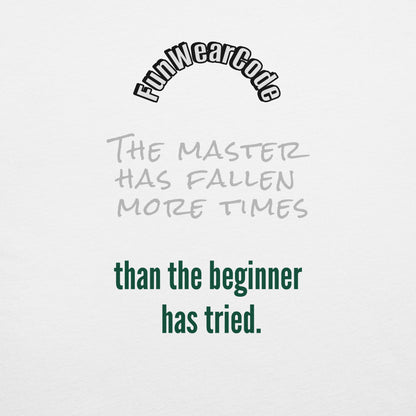 本格柔道テーマTシャツ - 楽しい格闘技グラフィックTシャツ | FunWearCode