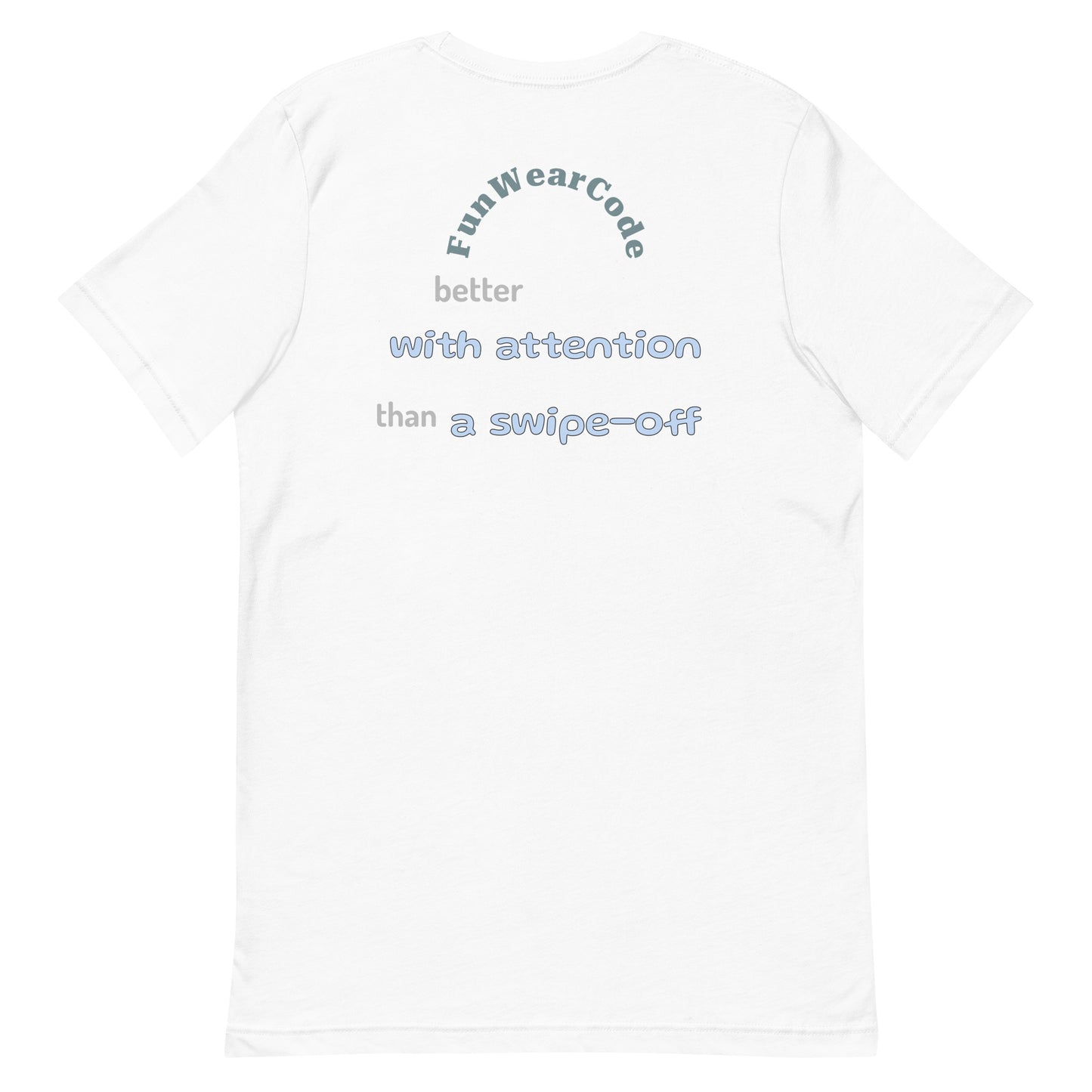 ユニセックス ファン ゲイシャ Tシャツ - ヴィンテージ ジャパニーズ アイコニック Tシャツ | FunWearCode