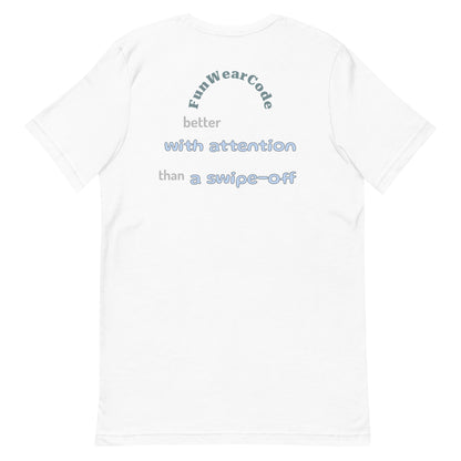 ユニセックス ファン ゲイシャ Tシャツ - ヴィンテージ ジャパニーズ アイコニック Tシャツ | FunWearCode