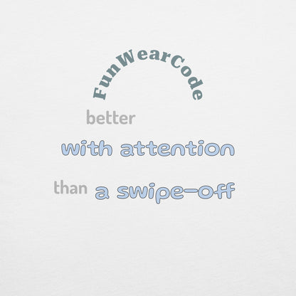 ユニセックス ファン ゲイシャ Tシャツ - ヴィンテージ ジャパニーズ アイコニック Tシャツ | FunWearCode